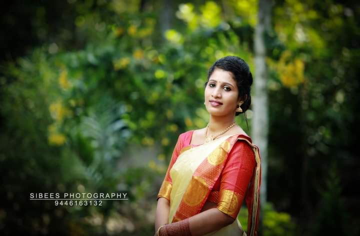 QUEENS BEAUTY PARLOUR PULPALLY