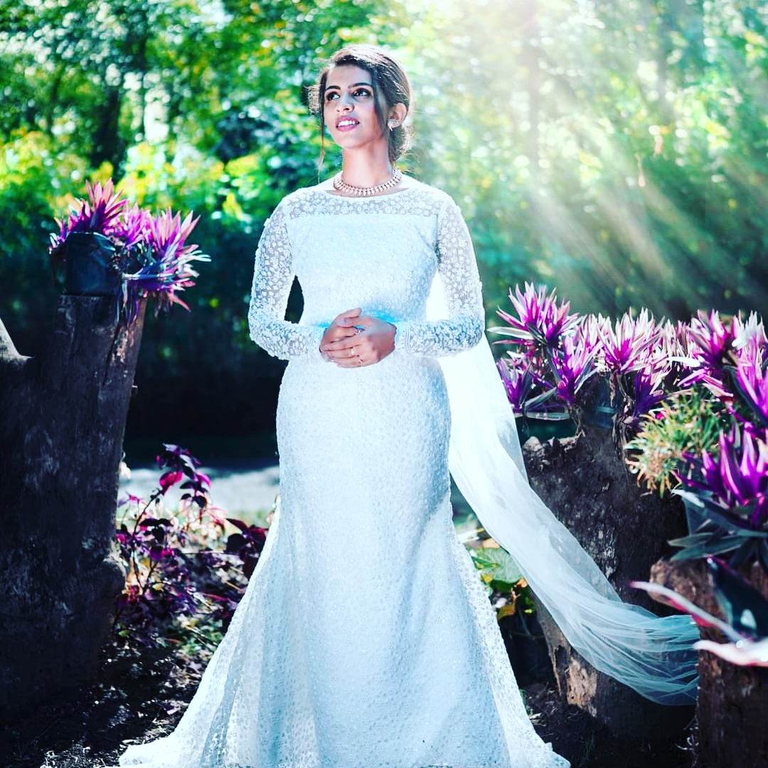 QUEENS BEAUTY PARLOUR PULPALLY