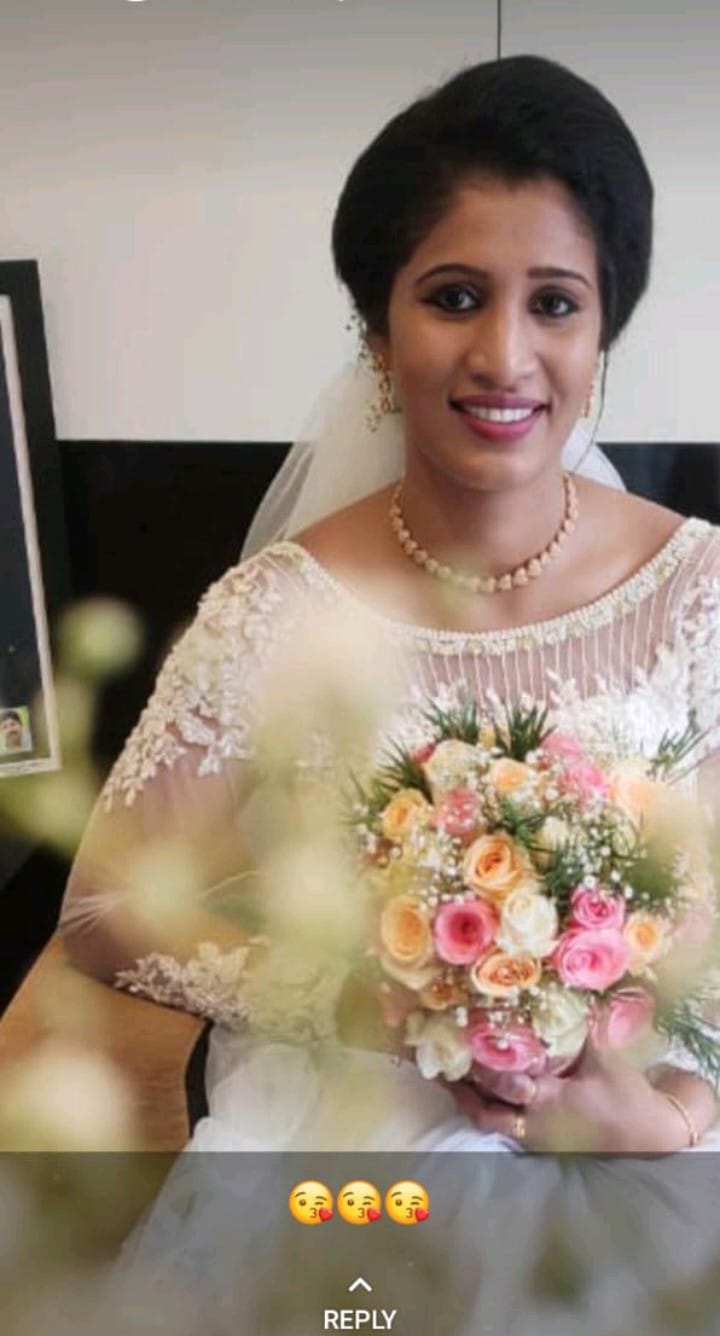 QUEENS BEAUTY PARLOUR PULPALLY